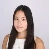 Antonia Lee