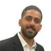 Ibrahim Ahmed