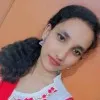 Mahi Bhardwaj