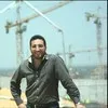 Hesham Eldeeb