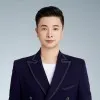 Alan Zhu