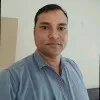 Ranjan Giri