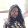 Geetha Lokare