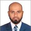 Syed Ashraf Peeran