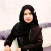 Ameera Essack