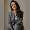 Zain Albawab