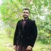 Muhammad Nasir