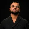 Sumit Tale