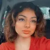 Sarah Somji