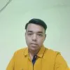 Kumar Saurab