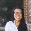 Michelle Sun Wang