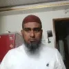 Raju Ahmmed