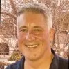 Michael Fisher