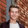 Nathan Johnson