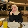 Kenaz AlJalam