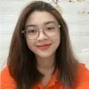Phuong Anh Nguyen Thi