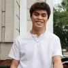 Alex Vu