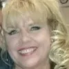 CONNIE DONATH