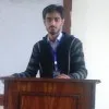 Mubashir Nawaz