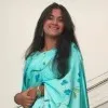 Arunima Roy Bhowmik