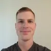 Sam Forsberg