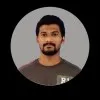 Ramshid