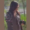 Maryam Hasan