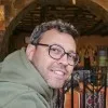 Achraf AYYI