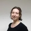 Mercie Hodges