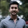 Kiran Makam