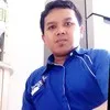 Bayu Kiswanto