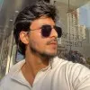 Huzaif Khan