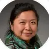 Joanne Poon