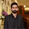 Shoaib Ansar