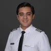 David Alexander Castilla
