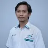 Belly Gama Putra