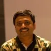 Satish