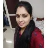 Amrutha Gopan