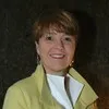 Beth Braswell