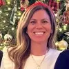 Julie LaRosa