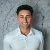 Samir Mohammadzadah