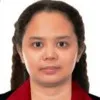 Jecelaine Antiquiera