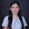 Kathrina Resurreccion