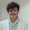 Matthew Anderson