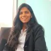 Sonal Bansal