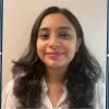 Simran Sidana