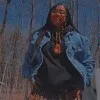 Omi Persaud