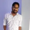 Rama Krishna