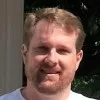 Dale Moffitt