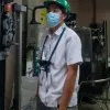 Erwin Reyes